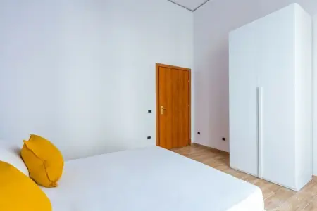 512873, Appartement Familial Gare Centrale - Photo 23