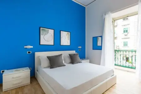 512873, Appartement Familial Gare Centrale - Photo 24