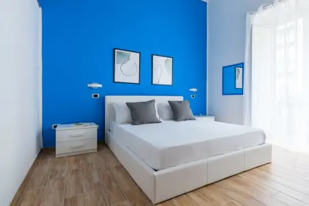 512873, Appartement Familial Gare Centrale - Photo 26