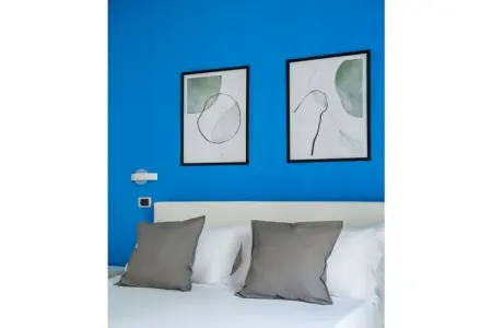 512873, Appartement Familial Gare Centrale - Photo 27