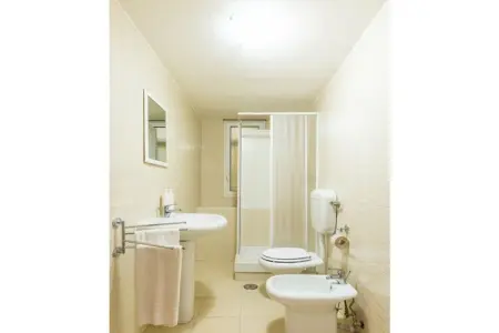 512873, Appartement Familial Gare Centrale - Photo 28