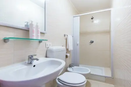 512873, Appartement Familial Gare Centrale - Photo 29