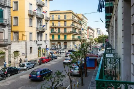 512873, Appartement Familial Gare Centrale - Photo 30