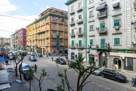 512873, Appartement Familial Gare Centrale - Photo 31