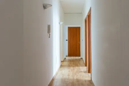 512873, Appartement Familial Gare Centrale - Photo 32