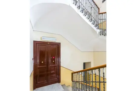 512873, Appartement Familial Gare Centrale - Photo 33