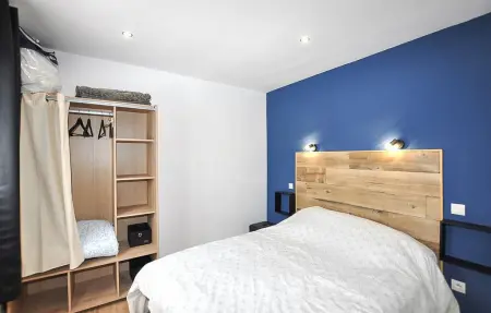 Maison 4 personnes à Perpignan - Photo 5