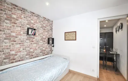 Maison 4 personnes à Perpignan - Photo 6