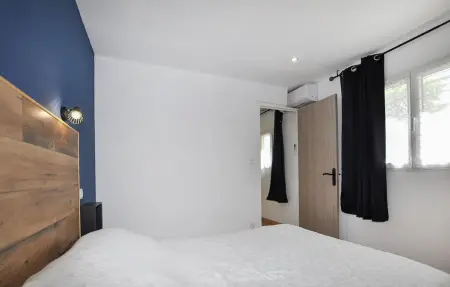 Maison 4 personnes à Perpignan - Photo 11