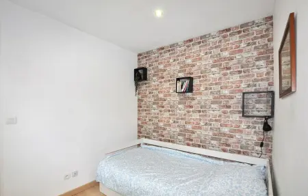 Maison 4 personnes à Perpignan - Photo 12