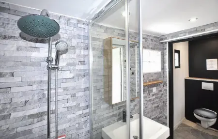 Maison 4 personnes à Perpignan - Photo 14