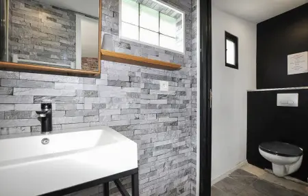 Maison 4 personnes à Perpignan - Photo 15