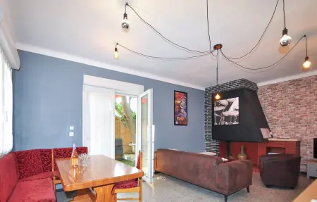 Maison 4 personnes à Perpignan - Photo 2