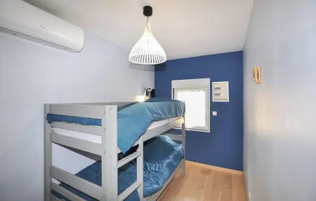 Maison 4 personnes à Perpignan - Photo 5