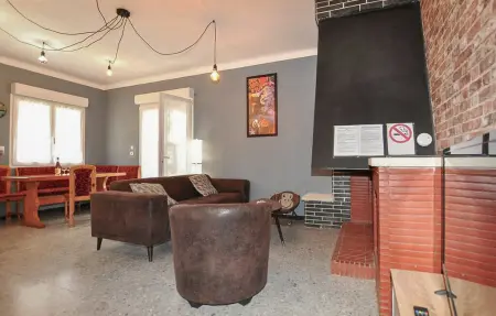 Maison 4 personnes à Perpignan - Photo 10