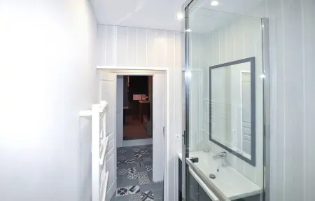 Maison 4 personnes à Perpignan - Photo 16