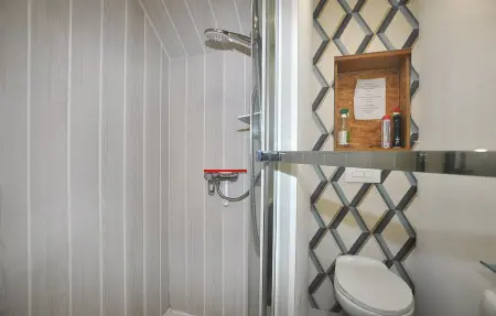 Maison 4 personnes à Perpignan - Photo 17