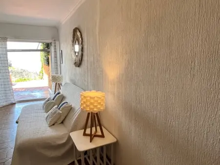 Appartement T2, vue mer, parking - 4 pers., Appartement 4 personnes à Port Vendres - Photo 18