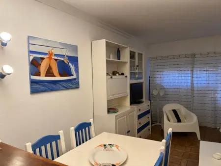 Appartement T2, vue mer, parking - 4 pers., Appartement 4 personnes à Port Vendres - Photo 19