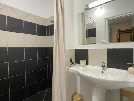Gîte avec animaux admis proche Loire, Gite 10 personnes à Rochecorbon - Photo 19