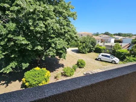 Maison familiale proche plage - 8 pers., Villa 8 personnes à Prunelli di Fiumorbo - Photo 13