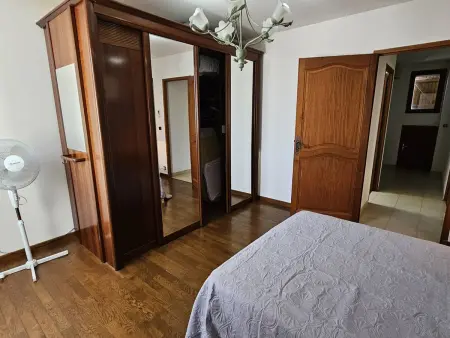Maison familiale proche plage - 8 pers., Villa 8 personnes à Prunelli di Fiumorbo - Photo 15