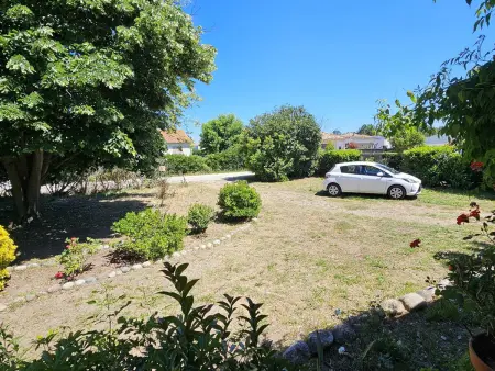 Maison familiale proche plage - 8 pers., Villa 8 personnes à Prunelli di Fiumorbo - Photo 19