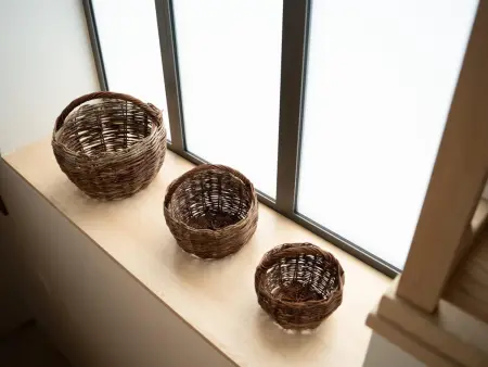 Duplex climatisé avec piscine - 2 pers., Gite 2 personnes à Savignac de Miremont - Photo 11