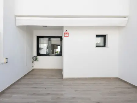 Maison avec climatisation - 6 pers., Maison 6 personnes à Fuengirola - Photo 11