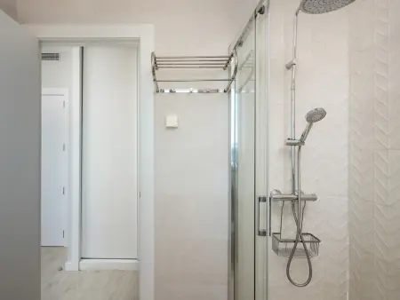 Maison avec climatisation - 6 pers., Maison 6 personnes à Fuengirola - Photo 31