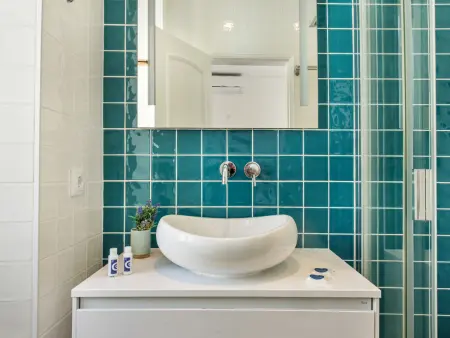 Appartement élégant au cœur de Faro - 4 pers. - Photo 6