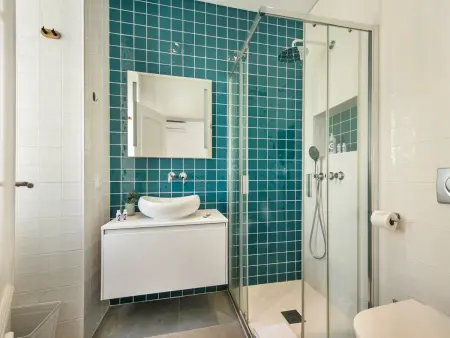 Appartement élégant au cœur de Faro - 4 pers. - Photo 7