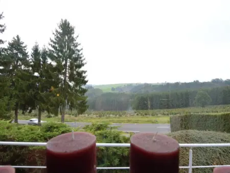 Pure Filly Relax Retreat, Maison de bien-être de luxe dans les Ardennes - Photo 22