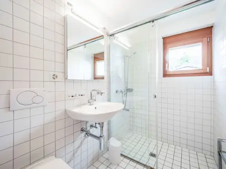 Casa Miro Nr. 7, Appartement 2 personnes à Flims - Photo 7