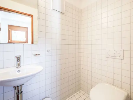 Casa Miro Nr. 7, Appartement 2 personnes à Flims - Photo 8
