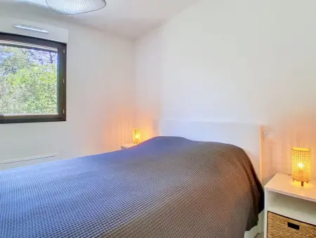Résidences du Lac, Appartement 4 personnes à Maubuisson - Photo 17