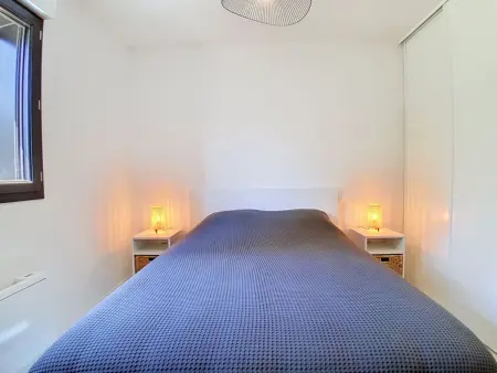 Résidences du Lac, Appartement 4 personnes à Maubuisson - Photo 18