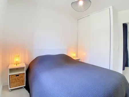 Résidences du Lac, Appartement 4 personnes à Maubuisson - Photo 19