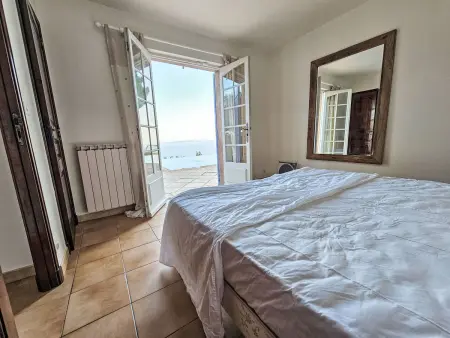 Villa Sea View, Maison 12 personnes à Rayol Canadel - Photo 11