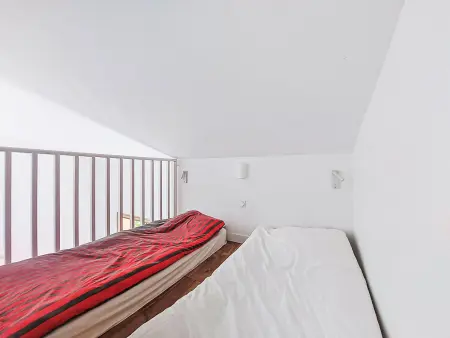 La Baume, Maison 10 personnes à Le Tignet - Photo 22