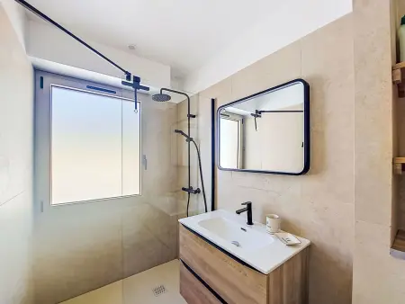 La Baume, Maison 10 personnes à Le Tignet - Photo 24