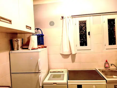 U Sognu, Maison 4 personnes à Porticcio - Photo 5