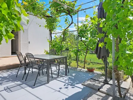 Sole, Appartement 4 personnes à Split - Photo 2