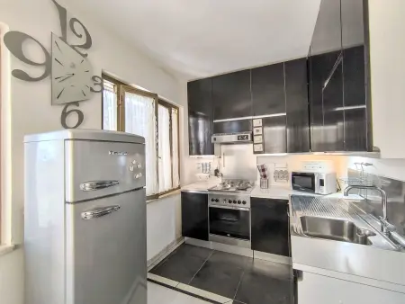 Casa Adalberta, Appartement 4 personnes à Roccastrada - Photo 2