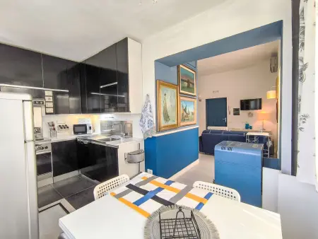 Casa Adalberta, Appartement 4 personnes à Roccastrada - Photo 7