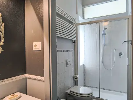 Casa Adalberta, Appartement 4 personnes à Roccastrada - Photo 17