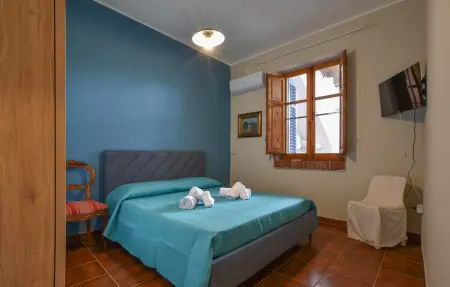 Maison 14 personnes à Partinico - Photo 5