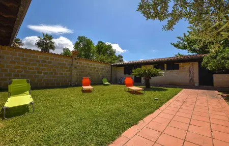 Maison 14 personnes à Partinico - Photo 10
