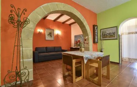Maison 14 personnes à Partinico - Photo 13