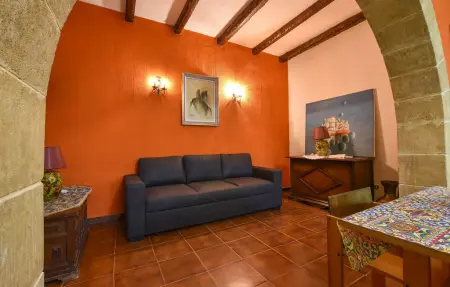 Maison 14 personnes à Partinico - Photo 14